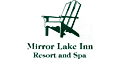 Mirror Lake Inn Resort and Spa Mirror Lake Inn Resort and Spa