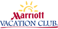 Marriott Vacation Club Resorts
