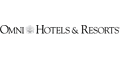 Omni Hotels & Resorts Omni Hotels & Resorts