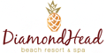DiamondHead Beach Resort & Spa DiamondHead Beach Resort & Spa