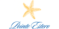 Pointe Estero Resort Pointe Estero Resort