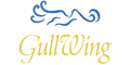 GullWing Beach Resort