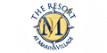 The Resort at MarinaVillage