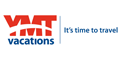 YMT Vacations