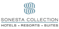 Sonesta Collection Sonesta Collection