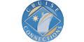 Azamara Club Cruises Azamara Club Cruises