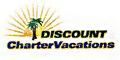 Discount Charter Vacations