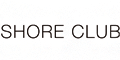 Shore Club Shore Club