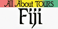 All About Fiji All About Fiji