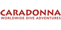Caradonna Worldwide Dive Adventures