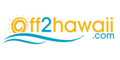 Off2hawaii.com