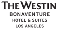 Click here!