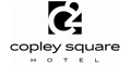 Copley Square Hotel