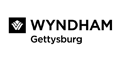 Wyndham Gettysburg