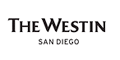 The Westin San Diego The Westin San Diego