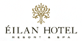 Eilan Hotel Resort & Spa