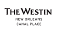 The Westin New Orleans Canal Place