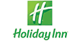 Holiday Inn Atlanta Capitol Conference Center Holiday Inn Atlanta Capitol Conference Center