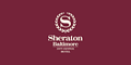 Sheraton Baltimore City Center Hotel Sheraton Baltimore City Center Hotel