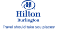 Hilton Burlington Hilton Burlington
