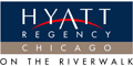 Hyatt Regency Chicago