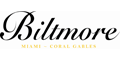 The Biltmore Hotel Miami/Coral Gables