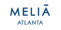 Melia Atlanta Melia Atlanta