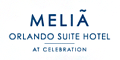 Melia Orlando Suite Hotel at Celebration Melia Orlando Suite Hotel at Celebration