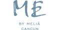 ME Cancun ME Cancun