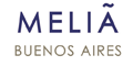 Melia Buenos Aires