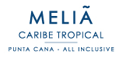 Melia Caribe Tropical