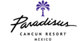 Paradisus Cancun Paradisus Cancun