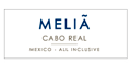 Melia Cabo Real All-Inclusive Golf & Beach Resort Melia Cabo Real All-Inclusive Golf & Beach Resort