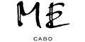ME Cabo