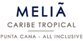 Melia Caribe Tropical