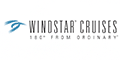Windstar Cruises Windstar Cruises