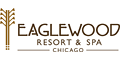 Eaglewood Resort & Spa