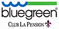 Club La Pension Club La Pension