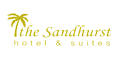 Sandhurst Hotel & Suites Sandhurst Hotel & Suites