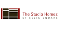 Studio Homes of Ellis Square