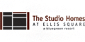 Studio Homes of Ellis Square Studio Homes of Ellis Square