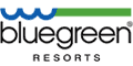 Bluegreen Club 36 Bluegreen Club 36