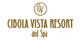 Cibola Vista Resort & Spa