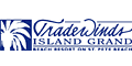 TradeWinds Islands Resorts TradeWinds Islands Resorts