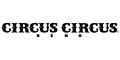 Circus Circus Reno