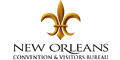 New Orleans Convention & Visitors Bureau