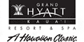 Grand Hyatt Kauai Resort & Spa Grand Hyatt Kauai Resort & Spa