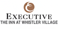 Whistler.com