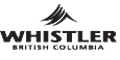 Whistler.com