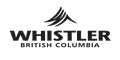 Tourism Whistler